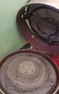 تنور