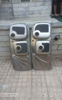 فروش سینک