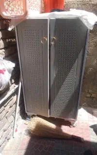 جاکفشی