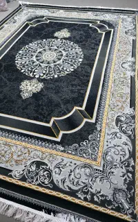 فروش فوق‌العاده