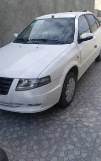 سورن پلاس صفر کیلومتر