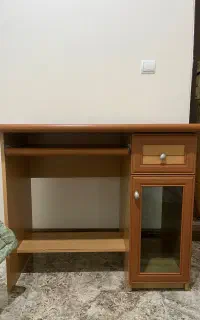میز تحریر