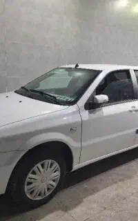 سورن پلاس ۱۴۰۵صفر