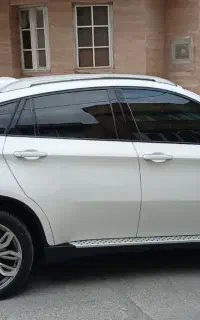 شیشه دودی تخصصی با ضمانت یک ساله سیار کل شهر مشهد