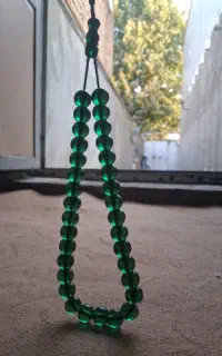 تسبح سندلوس