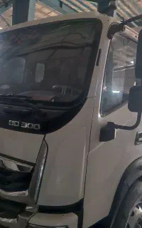 فروش کمپرسی امپاور