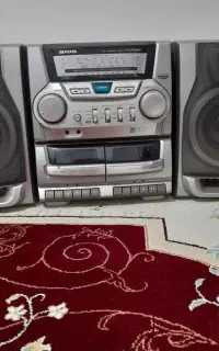 ظبط و باند
