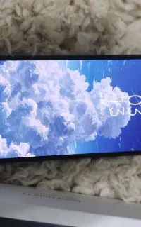 گوشی RedmiNote12