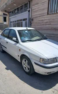 سمند89