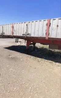 لبه دومحور ترابزا