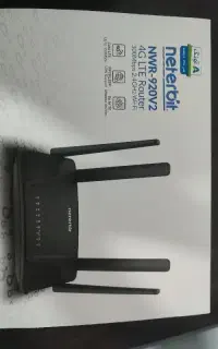 مودم -neterbit-nvr920v2