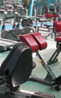 استخدام