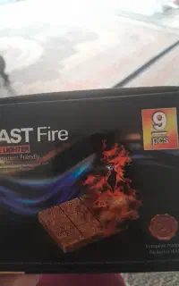الکل خشک