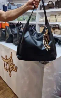 کیف نو