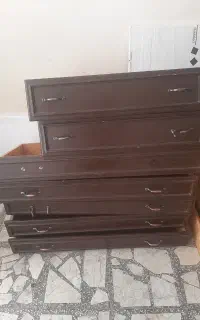 فروش کشوی درآور