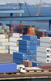 وکیل گمرکی کارگزار رسمی گمرک وکیل پایه یک دادگستری