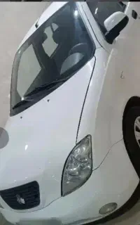 تیبا ۱