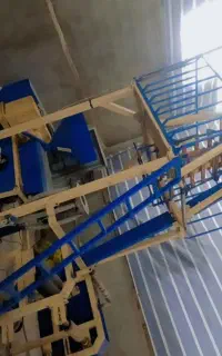 تولیدی پلاستیک عالی