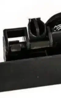 دسته درب ۴۰۵ پژو (راننده)