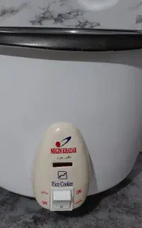 پلوپز ۶ نفره