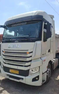 راننده پایه یک