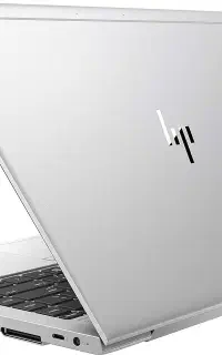 لپتاپ Hp 745 elitebook اچ پی گرافیک مجزا