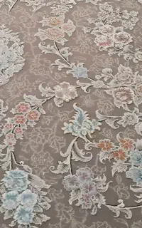 قفس پرنده