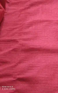 موکت ۶ متری