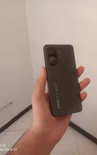 poco x7 pro