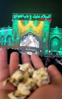 کاروان