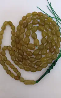 شاه مقصود قدیمی ۱۰۱عددی افغان اصل