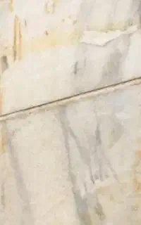 کارگر ساختمانی هستم دنبال کارم