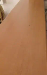 اوپن آشپزخونه