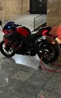 Gp2 تارو ریس