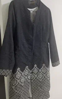 وسایل شخصی