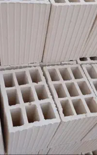 اجر سفال آجر سفالی