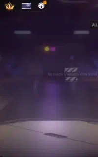 اکانت فری فایر
