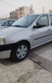 ال نود مدل89 دوگانه فابریک