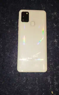 گوشی سامسونگ a21s