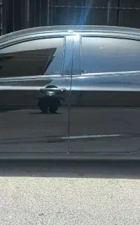 ماشین شاهین