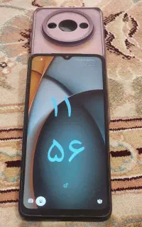 فروش گوشی شیایومی ردمی a3