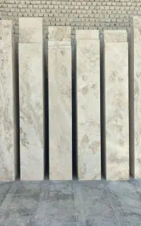 سنگ ارزان قیمت