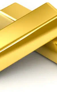 گمشده گردنبند طلا