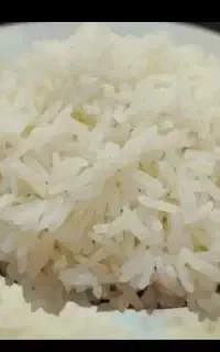 برنج درجه یک (با دقت بخونید که سوال تکراری نپرسید)