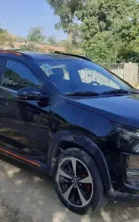 x33  کراس نیوفیص اتومات