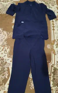 اسکراب