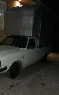 حمل بار