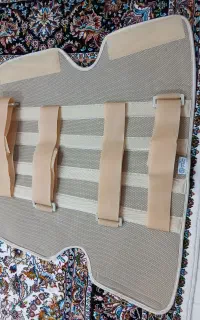 زانو بند طبی