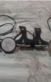 لامپ
