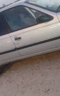 مسافر شیراز حرکت ساعت ۳